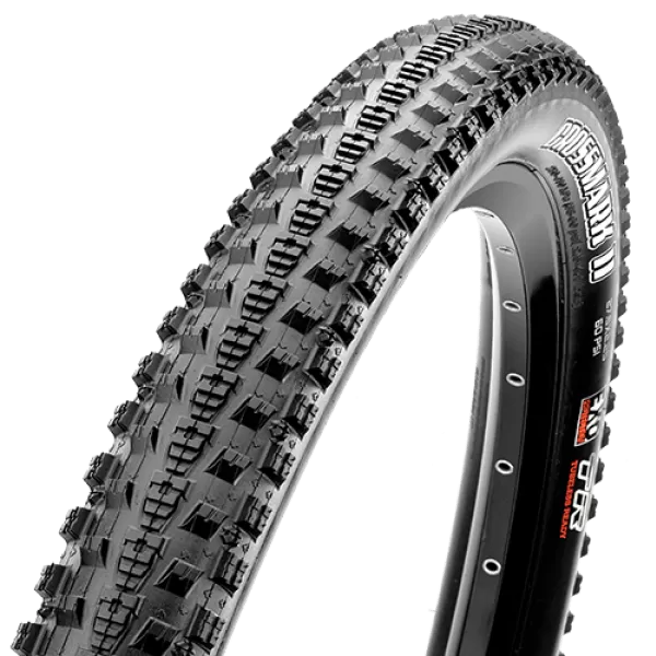 PNEUMATICO MAXXIS CROSSMARK II 29x2.25