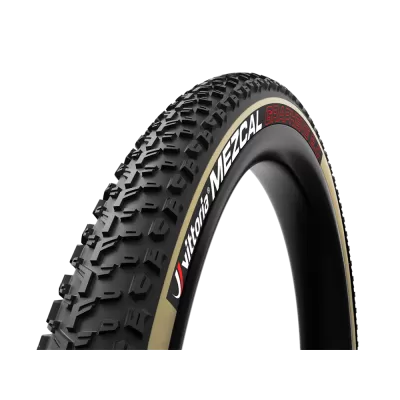 PNEUMATICO VITTORIA MEZCAL III XC-RACE 29X2,35 11a.00.346 1