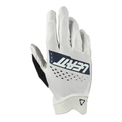 GUANTI BICI MTB 2.0 X-FLOW LEATT 602108030 1