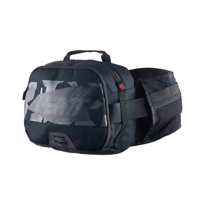 MARSUPIO CORE 2.0 LEATT 7022200480 1