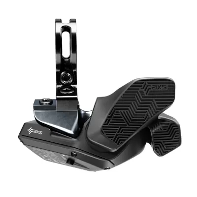 COMANDO SRAM EAGLE AXS ROCKER R 2 PULSANTI