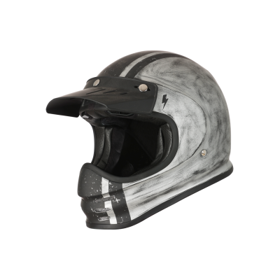 CASCO ORIGINE VIRGO SPEED 2063810231003 1