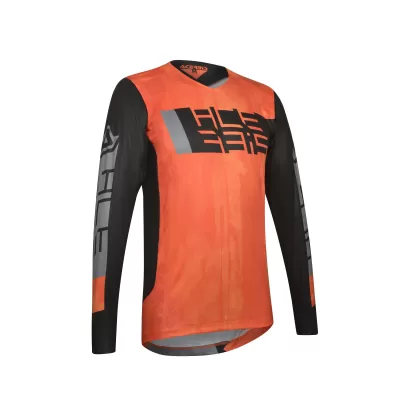 MAGLIA CROSS ACERBIS MX OUTRUN 0024238.349 1