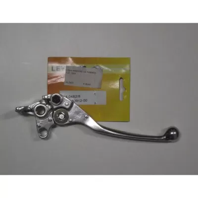 LEVA FRIZIONE  YAMAHA YZF 750R SX 44.0482 1