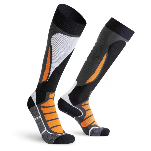 CALZE OXYBURN
