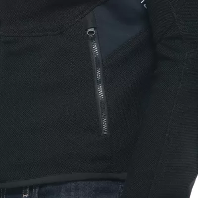 GIACCA AIRBAG SMART DAINESE D-AIR