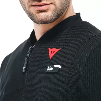 GIACCA AIRBAG SMART DAINESE D-AIR