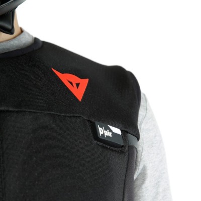 GILET SMART DAINESE D-AIR 201D20024 10