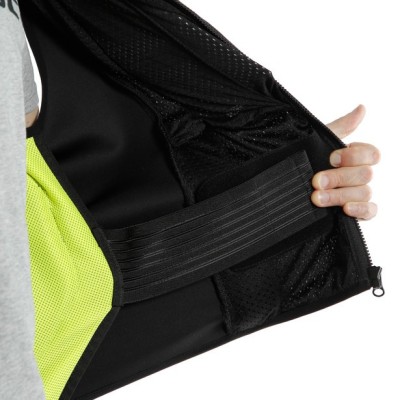GILET SMART DAINESE D-AIR 201D20024 8