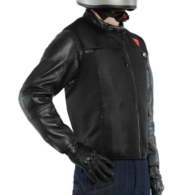 GILET SMART DAINESE D-AIR 201D20024 4