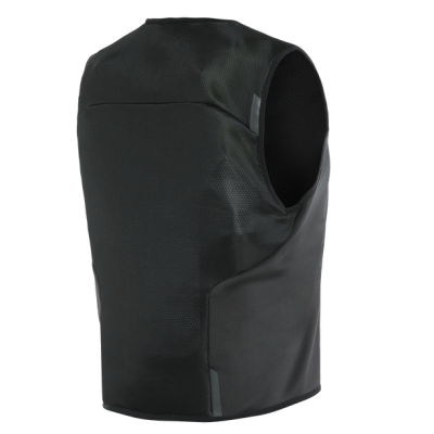 GILET SMART DAINESE D-AIR 201D20024 2