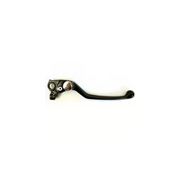 LEVA FRENO  NERA DUCATI 916/SP