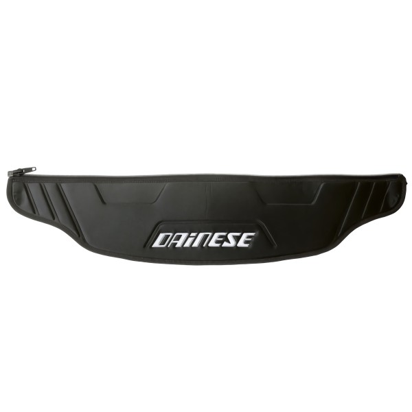 PROLUNGA GIACCA MOTO DAINESE ZIP BELT LADY