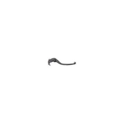 LEVA FRENO HONDA CBR 1000RR 440644 1