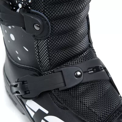 STIVALI CROSS TCX COMP BAMBINO 179T9103 8