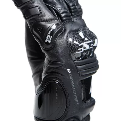 GUANTI DAINESE DRUID 4 PELLE 1815959 10