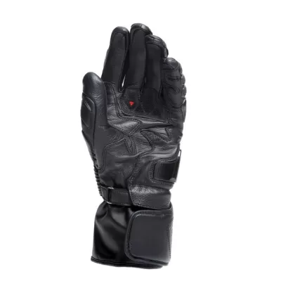 GUANTI DAINESE DRUID 4 PELLE 1815959 6