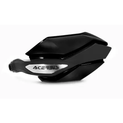 PARAMANI ACERBIS ARGON