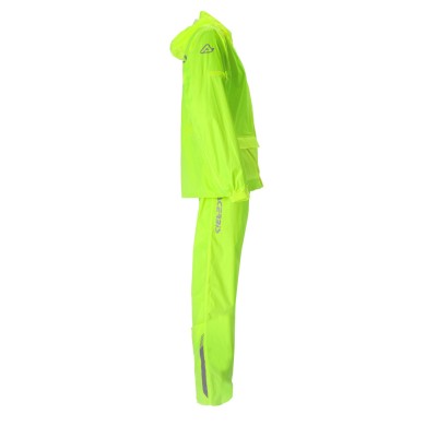 SET ANTIPIOGGIA ACERBIS X-THUNDER SET ANTIPIOGGIA ACERBIS X-THUNDER