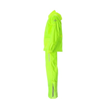 SET ANTIPIOGGIA ACERBIS X-THUNDER SET ANTIPIOGGIA ACERBIS X-THUNDER