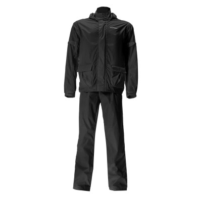 SET ANTIPIOGGIA ACERBIS X-THUNDER SET ANTIPIOGGIA ACERBIS X-THUNDER