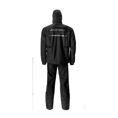 SET ANTIPIOGGIA ACERBIS X-THUNDER SET ANTIPIOGGIA ACERBIS X-THUNDER