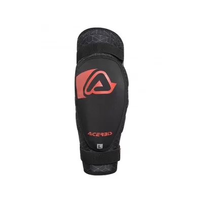 GOMITIERE ACERBIS SOFT JUNIOR CROSS/ENDURO 0023457.323 1