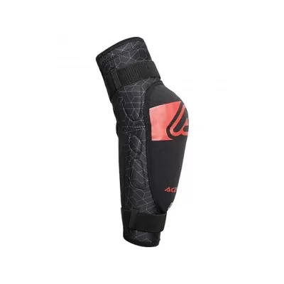 GOMITIERE ACERBIS SOFT JUNIOR CROSS/ENDURO 0023457.323 2