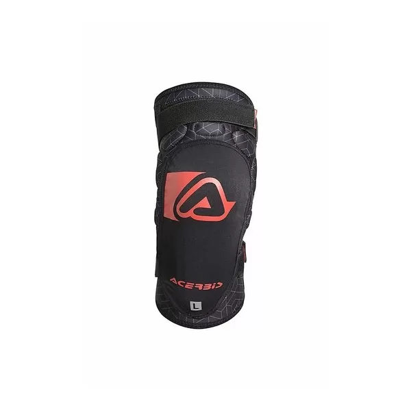 GINOCCHIERE ACERBIS SOFT JUNIOR CROSS/ENDURO