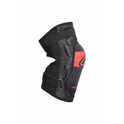 GINOCCHIERE ACERBIS SOFT JUNIOR CROSS/ENDURO 0023455 2