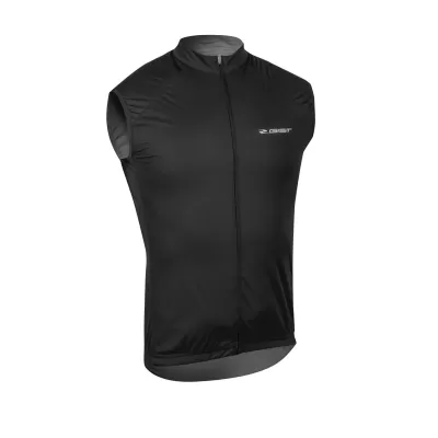 GILET GIST MICRON 15 52.78 1