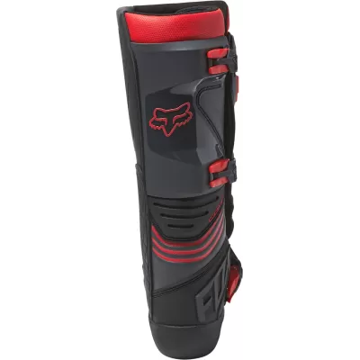 STIVALI CROSS FOX FX COMP