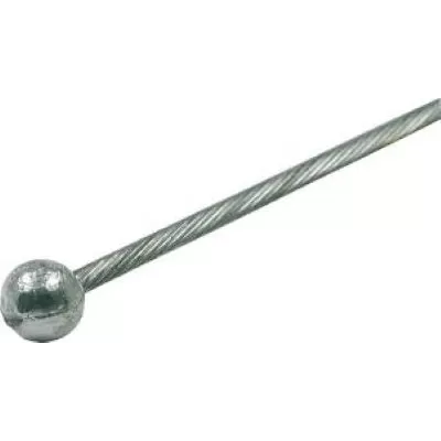 FILI FRENO POSTERIORE OLANDA 1.9X1850 463510230 1