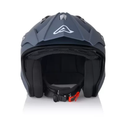 CASCO JET ACERBIS ARIA 0022569 18