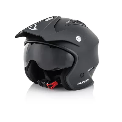 CASCO JET ACERBIS ARIA 0022569 1