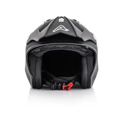 CASCO JET ACERBIS ARIA 0022569 15