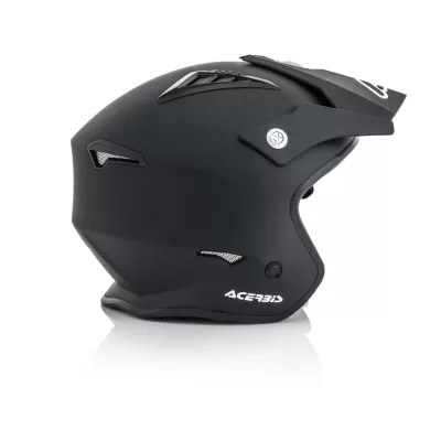 CASCO JET ACERBIS ARIA 0022569 8