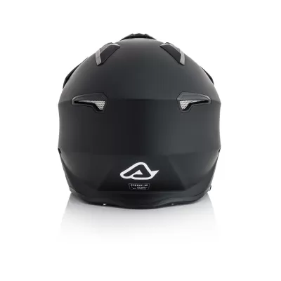 CASCO JET ACERBIS ARIA 0022569 12