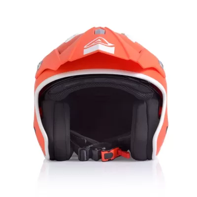CASCO JET ACERBIS ARIA 0022569 16