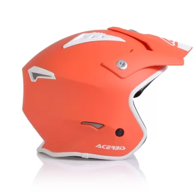 CASCO JET ACERBIS ARIA 0022569 9