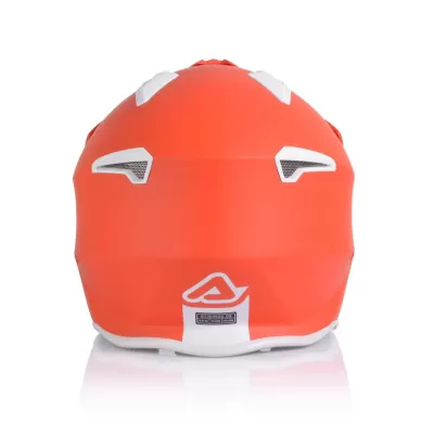 CASCO JET ACERBIS ARIA 0022569 13