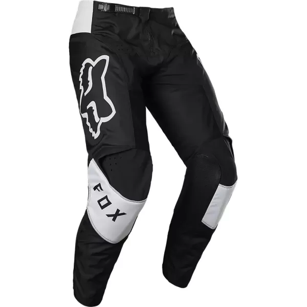 PANTALONE CROSS FOX FX 180 LUX