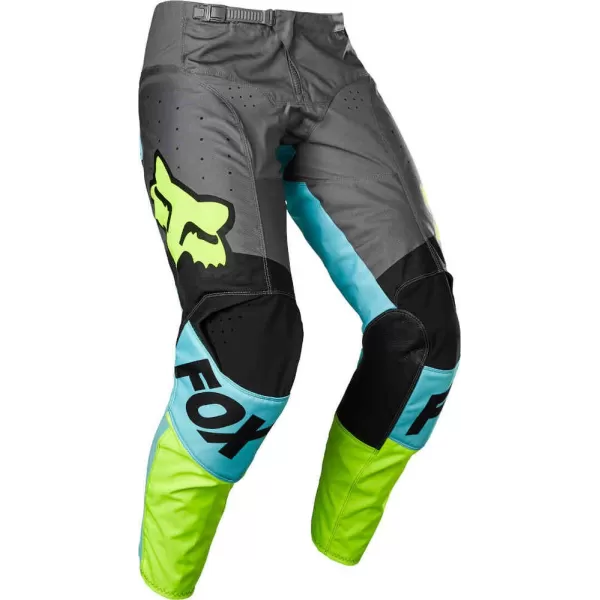 PANTALONE FOX FX 180 TRICE