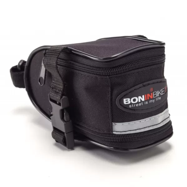 BORSETTA SOTTOSELLA SOFFIETTO