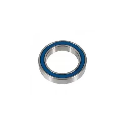 CUSCINETTO MOZZO BICI 17X28X7 484121129 1