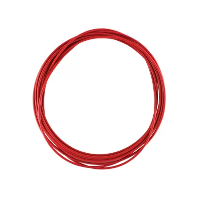 ROTOLO GUAINA FRENI ROSSO