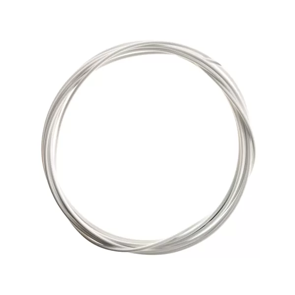 ROTOLO GUAINA DERAGLIATORE L3 BIANCO