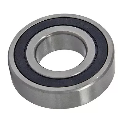 CUSCINETTO MOZZO BICI 15X28X7 484121240 2
