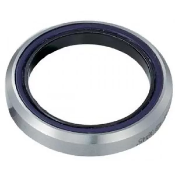 CUSCINETTO SERIE STERZO 41X30.15X6.5