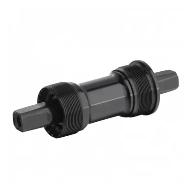 MOVIMENTO BOX ALU.BSA 113MM C2M398 1